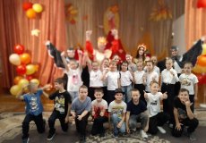 Игра это полезно и интересно